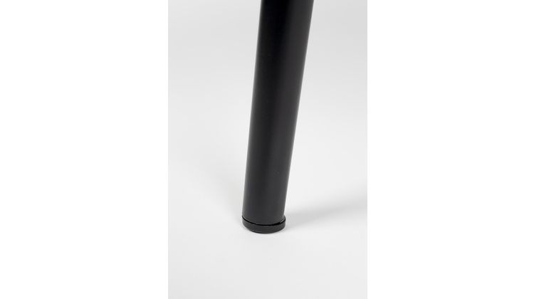 Zuiver Spike Fauteuil