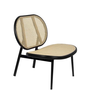 Zuiver Spike Fauteuil