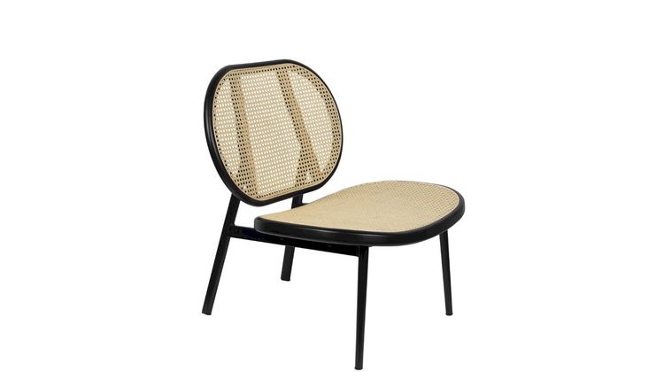 Zuiver Spike Fauteuil
