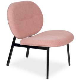 Zuiver Spike Fauteuil