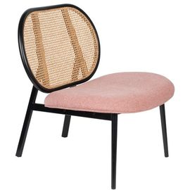 Zuiver Spike Sale Fauteuil