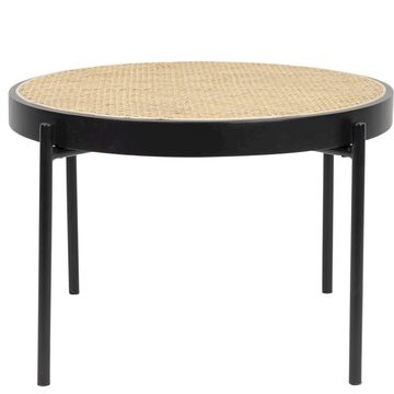 Zuiver Spike Salontafel