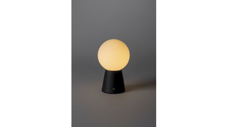 Zuiver Stellar Tafellamp