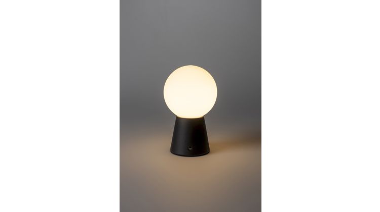Zuiver Stellar Tafellamp
