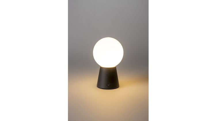 Zuiver Stellar Tafellamp