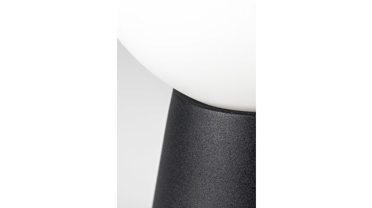 Zuiver Stellar Tafellamp