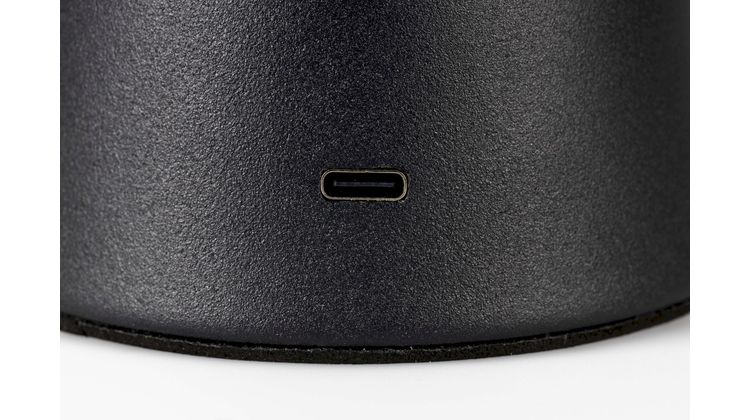 Zuiver Stellar Tafellamp