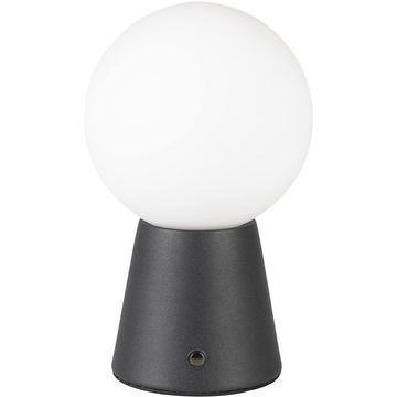 Zuiver Stellar Tafellamp