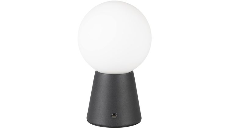 Zuiver Stellar Tafellamp