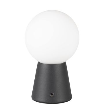 Zuiver Stellar Tafellamp