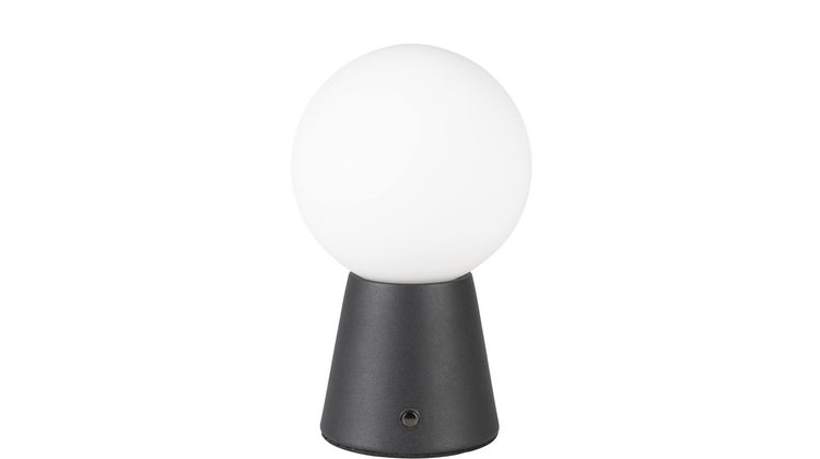 Zuiver Stellar Tafellamp