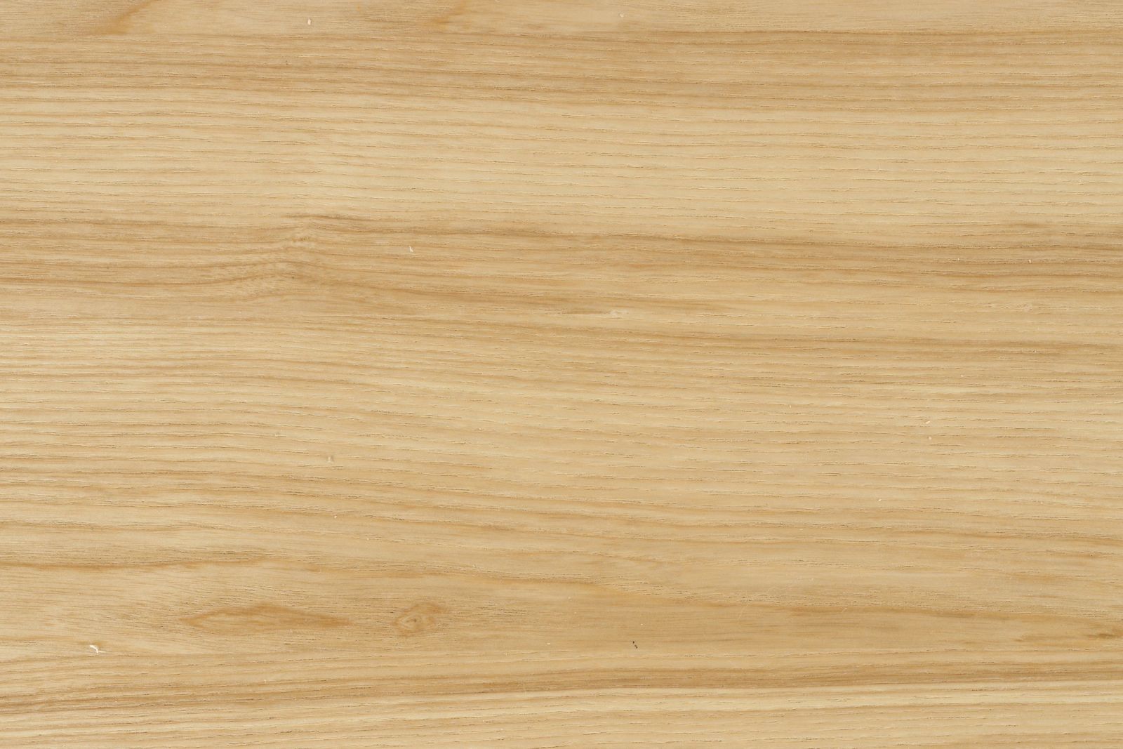 Zuiver Sticks Eettafel