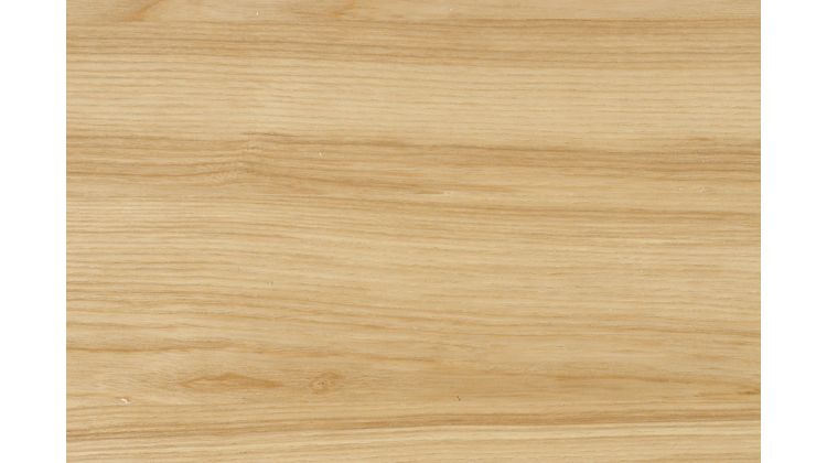 Zuiver Sticks Eettafel