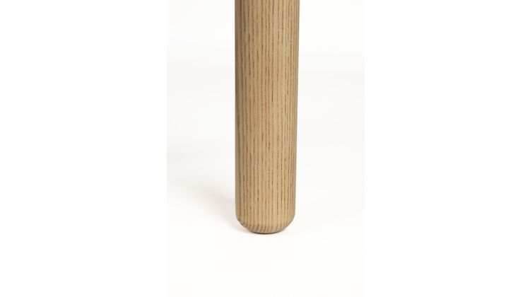 Zuiver Storm Bijzettafel