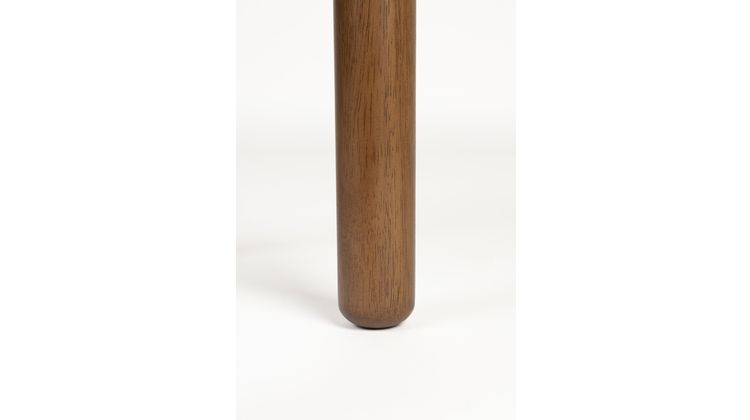 Zuiver Storm Bijzettafel
