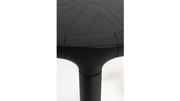 Zuiver Storm Bijzettafel