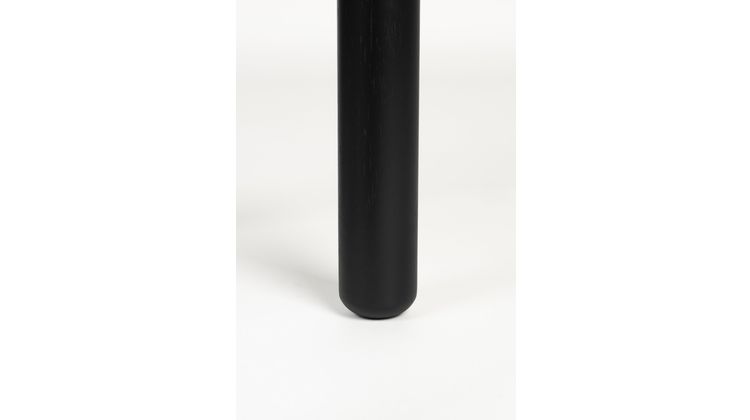 Zuiver Storm Bijzettafel