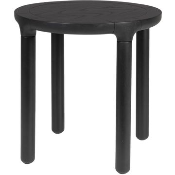 Zuiver Storm Bijzettafel