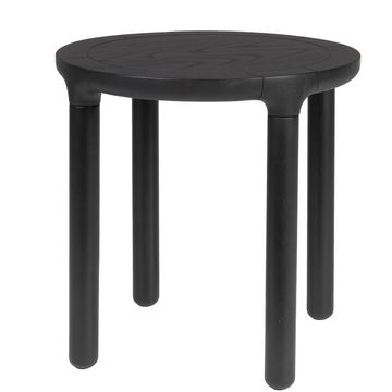 Zuiver Storm Bijzettafel