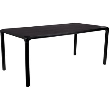 Zuiver Storm Eettafel