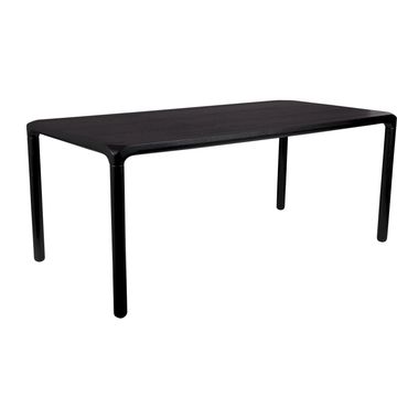 Zuiver Storm Eettafel