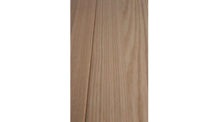 Zuiver Storm Natural Eettafel