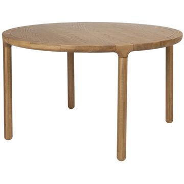 Zuiver Storm Rond Eettafel