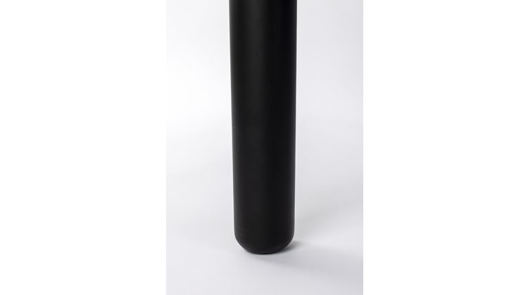 Zuiver Storm Rond Eettafel