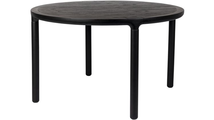 Zuiver Storm Rond Eettafel