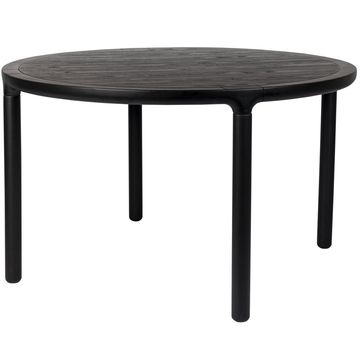 Zuiver Storm Rond Eettafel