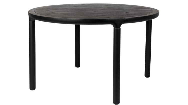 Zuiver Storm Rond Eettafel
