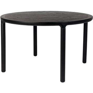 Zuiver Storm Rond Eettafel