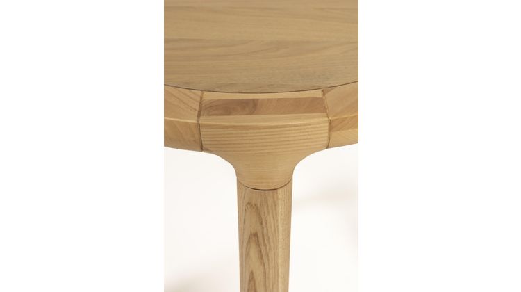 Zuiver Storm Salontafel