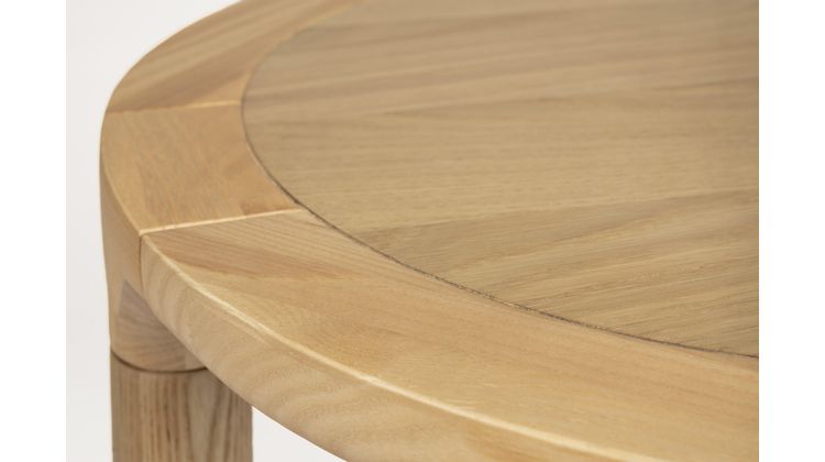 Zuiver Storm Salontafel