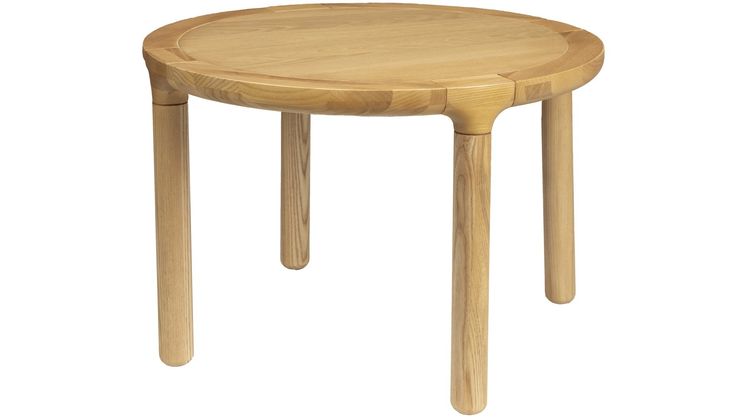 Zuiver Storm Salontafel