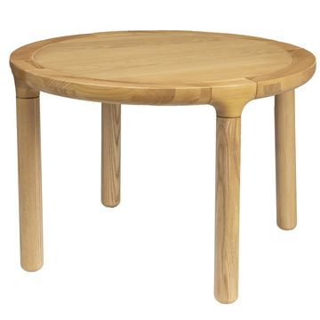 Zuiver Storm Salontafel