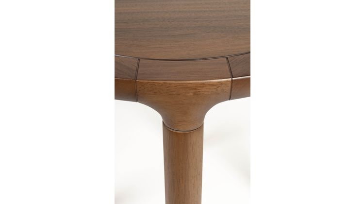 Zuiver Storm Salontafel