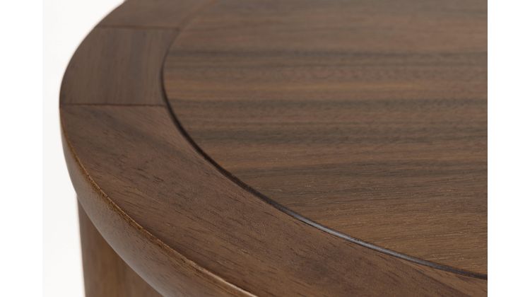 Zuiver Storm Salontafel