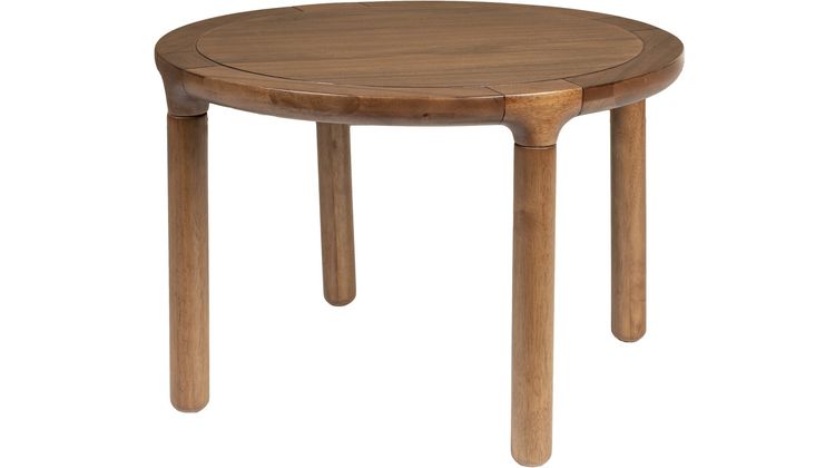 Zuiver Storm Salontafel