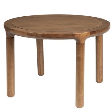 Zuiver Storm Salontafel