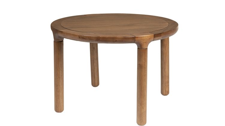 Zuiver Storm Salontafel