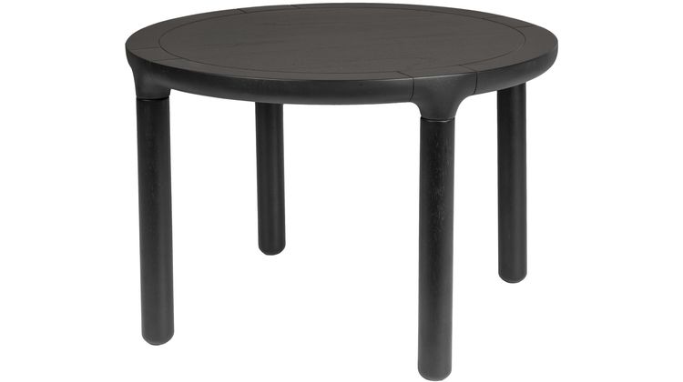 Zuiver Storm Salontafel