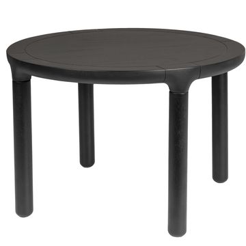 Zuiver Storm Salontafel