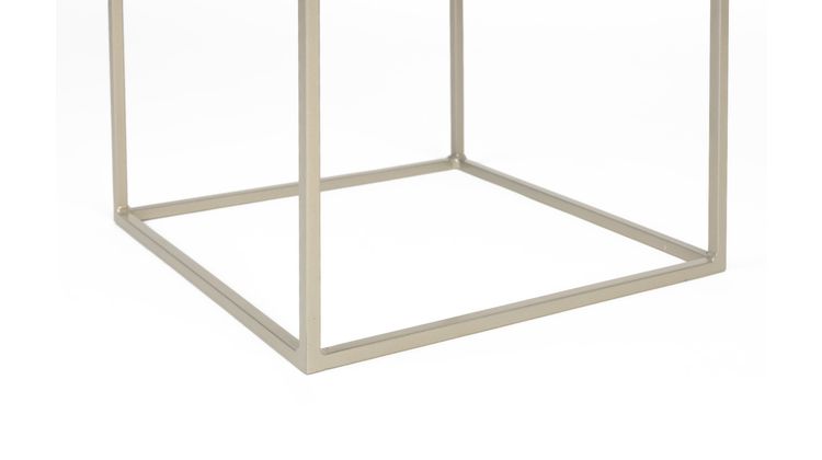 Zuiver Stray Bijzettafel
