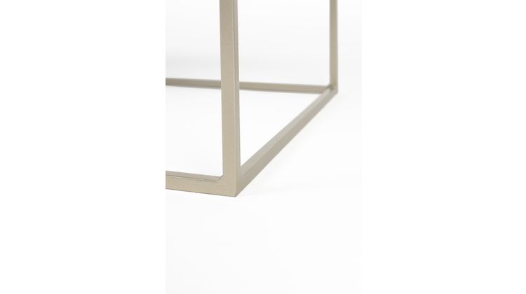 Zuiver STRAY Salontafel
