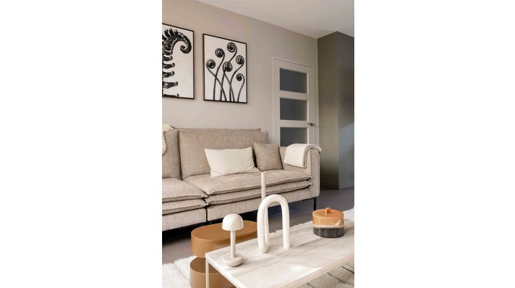 Zuiver STRAY Salontafel