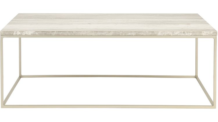 Zuiver STRAY Salontafel