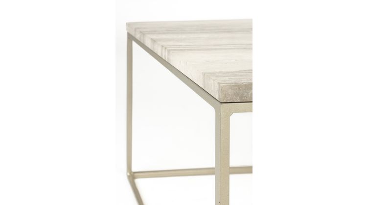 Zuiver STRAY Salontafel