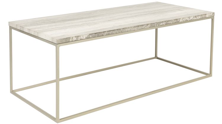 Zuiver STRAY Salontafel