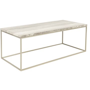 Zuiver STRAY Salontafel